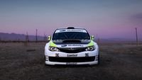 pic for Cars Subaru 